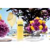 LICOR ITALIANO PALLINI LIMONCELLO 700ML