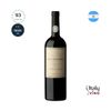 VINHO DV CATENA CABERNET SAUVIGNON-MALBEC 2021 750ML
