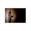 VINHO CHAKANA ESTATE SELECTION MALBEC 750ML