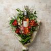 VINHO ROSABELLE ROSÉ 750ml
