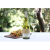 VINHO EMILIANA ADOBE RESERVA CHARDONNAY 750ml
