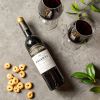 VINHO ALVES VIEIRA TINTO RESERVA 750ML