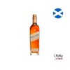 WHISKY JOHNNIE WALKER GOLD LABEL RESERVE 750ML