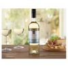 VINHO LEYDA ESTATE SAUVIGNON BLANC 750ML