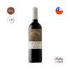 VINHO EMILIANA ADOBE RESERVA SYRAH 750ml