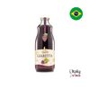 SUCO DE UVA TINTO INTEGRAL GIARETTA 1L