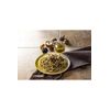 CREME DE FUNGHI E AZEITONA TRUFADO 180G LA PASTINA