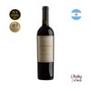 VINHO DV CATENA MALBEC-MALBEC 750ML