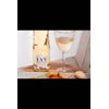 VINHO GEM LYV PAYS DOC BLANC - 750ml