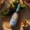 ESPUMANTE VILARNAU RESERVA RESERVA BRUT 750ML