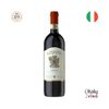 VINHO CASTELLANI SANTAPIETRA CHIANTI DOCG 750ML