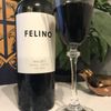 VINHO COBOS FELINO MALBEC 750ml