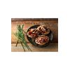 CREMA BALSAMICO CLASSICO 150ML LA PASTINA