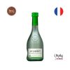 MINI VINHO JP. CHENET COLOMBARD - CHARDONNAY 250ML