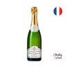 ESPUMANTE CHARLES NINOT CHARDONNAY BRUT METHODE TRADITIONNELLE 750ML