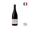 VINHO GOICHOT FRERES BOURGOGNE PINOT NOIR 750ML