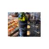 VINHO CHAKANA ESTATE SELECTION RED BLEND 750ml