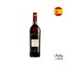 VINHO GONZALEZ BYASS OLOROSO ALFONSO 750ML