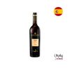 VINHO GONZALEZ BYASS CREAM SOLERA 1847 750ML