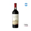 VINHO ALAMOS CABERNET SAUVIGNON - CATENA ZAPATA 750ML
