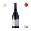 VINHO ALMENDRA TINTO RESERVA DOC 750ML