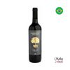 TINTO SECO FINO CABERNET FRANC 750ML GIARETTA