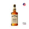 WHISKY JACK DANIELS HONEY 375ML