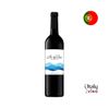 VINHO AR DE MAR TINTO 750ML