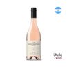 VINHO NIETO SENETINER BLEND ROSÉ 750ml