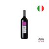 VINHO NADARIA MERLOT SICILIA DOC 750ML