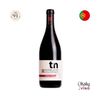VINHO MORGADO DE SILGUEIROS TOURIGA NACIONAL DOP 750ML