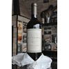 VINHO DV CATENA CABERNET-CABERNET 750ML