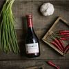 MINI VINHO JP. CHENET CABERNET SAUVIGNON - SYRAH 250ML