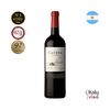 VINHO CATENA MALBEC 750ML