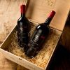 VINHO TERRE DI SAN VINCENZO DAL 1947 PRIMITIVO DI MANDURIA VIGNE VECCHIE DOP 1500ML