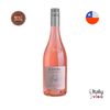 VINHO CONO SUR BICICLETA ROSE PINOT NOIR 750ml