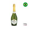 ESPUMANTE GIARETTA NATURAL BRUT 750ML
