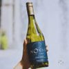 VINHO EMILIANA NOVAS GRAN RESERVA CHARDONNAY 750ml