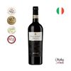 VINHO BAROLO BOSCHI DEI SIGNORI DOCG 750ml