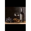 VINHO EMILIANA TRIBUTO A CELSO LA PASTINA CARIGNAN 750ml