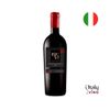 VINHO TERRE DI SAN VINCENZO DAL 1947 PRIMITIVO DI MANDURIA VIGNE VECCHIE DOP 1500ML