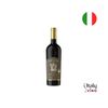VINHO ITALIANO SANTAPIETRA TT GOVERNO ALLUSO 750ML