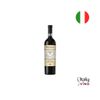 VINHO ROSSO TOSCANO GOVERNO LOGGIA DEI SANI 750ML