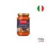 MOLHO TOMATE GORGONZOLA LA PASTINA 320G