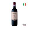 VINHO CECCHI CHIANTI DOCG 750ml