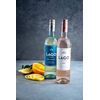 VINHO LAGO VINHO VERDE ROSÉ DOC 750ML