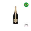 ESPUMANTE CHANDON JEROBOAM BRUT 3000ML