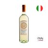 VINHO CALDIROLA AB-IMIS PUGLIA IGT 750ML