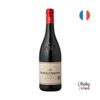 VINHO BARON D'ARIGNAC ROUGE 750ml