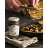 MOLHO TRUFADO 180G COLLE DEL TARTUFO